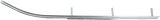CATS226490_0.png
