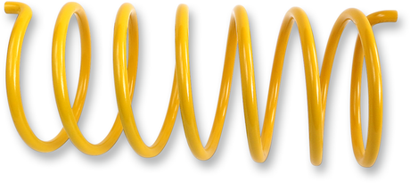 CATV12_0.png