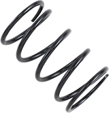 CATV12_1.png