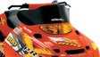 CEGXBK_0.png