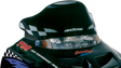 CG2LBK_0.png