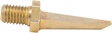 CLT1060_0.png
