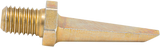 CLT1060_0.png