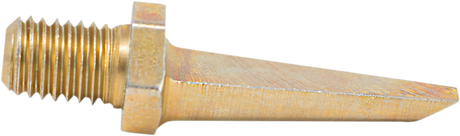 CLT1060_0.png