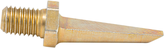 CLT1060_0.png