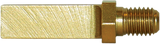 CLT1060_1.png