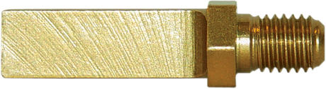 CLT1060_1.png