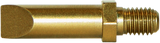 CLT1060_3.png