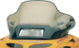 CMXBK_0.png