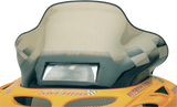 CMXBK_0.png
