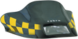 CMXLBK_0.png