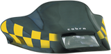 CMXLBK_0.png
