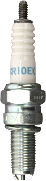 CR10EK_0.png
