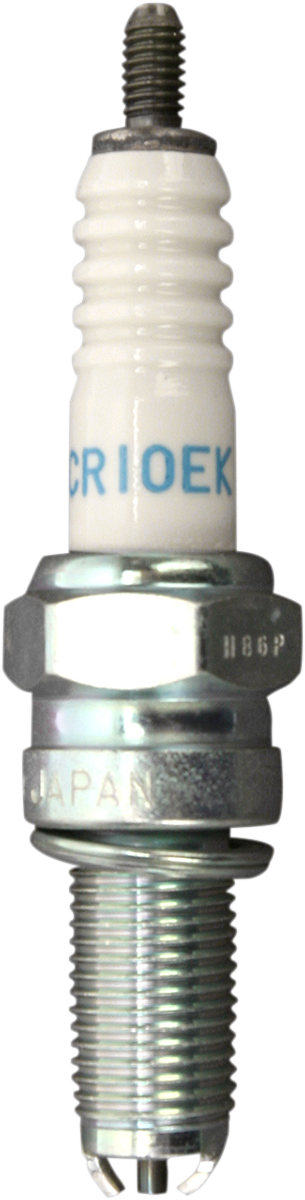 CR10EK_0.png