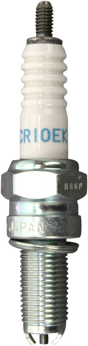 CR10EK_0.png