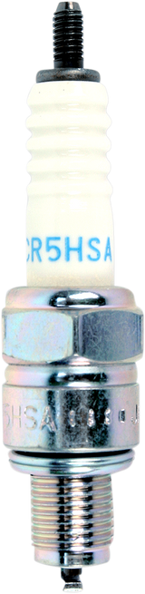 CR5HSA_0.png