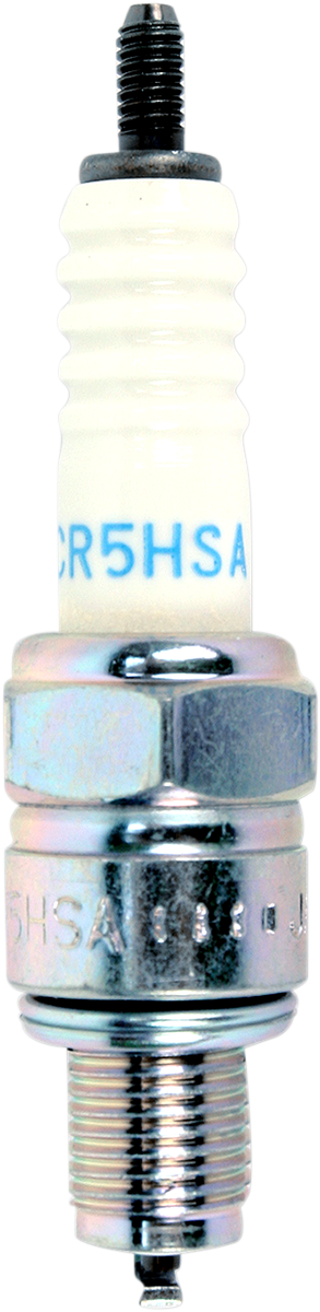 CR5HSA_0.png