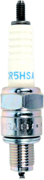 CR5HSA_0.png