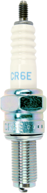 CR6E_0.png