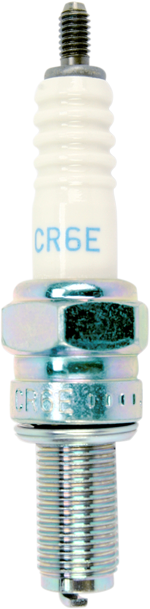 CR6E_0.png