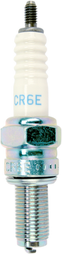 CR6E_0.png