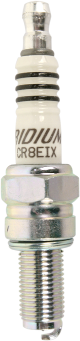 CR8EIX_0.png