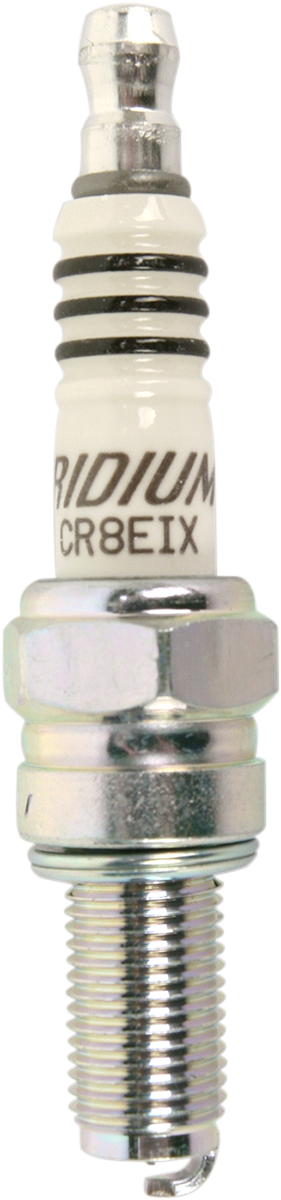 CR8EIX_0.png
