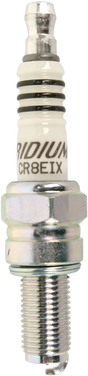 CR8EIX_0.png