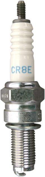 CR8E_0.png