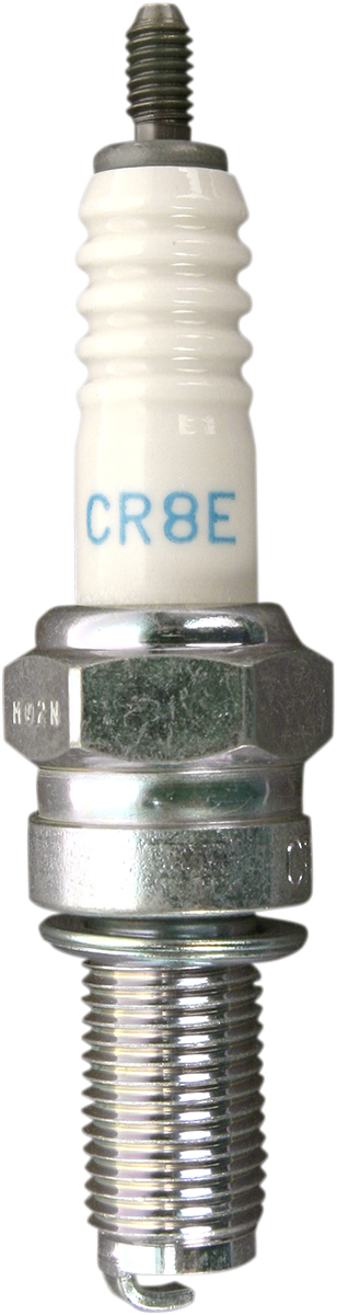CR8E_0.png