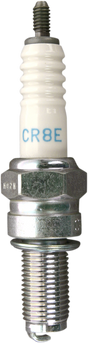 CR8E_0.png