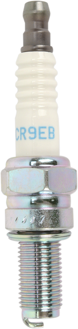 CR9EB_0.png
