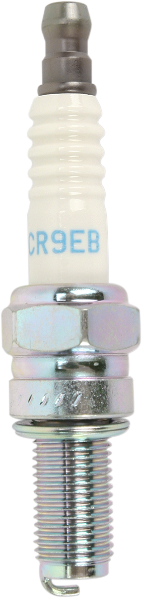 CR9EB_0.png