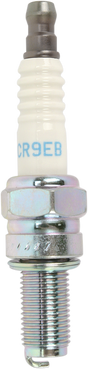 CR9EB_0.png