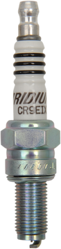CR9EIX_0.png
