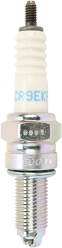 CR9EKPA_0.png
