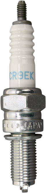 CR9EK_0.png