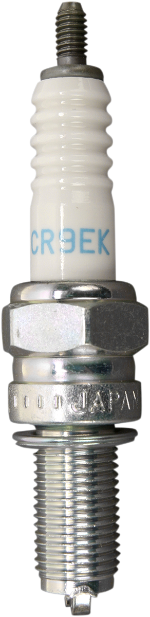 CR9EK_0.png