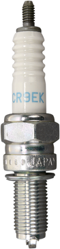 CR9EK_0.png