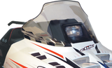 CSBK_0.png
