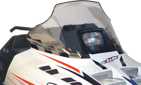 CSBK_0.png