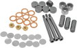 CX400007_0.png
