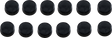 CX400021_0.png