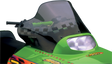 CZR2BK_0.png