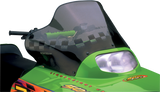 CZR2BK_0.png