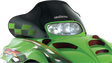 CZR3LBG_0.png