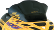 CZXLYW_0.png