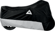 D4200_0.png