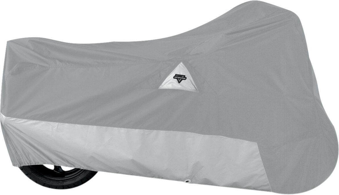 D4200_2.png