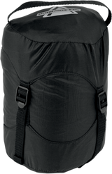 D4400_1.png